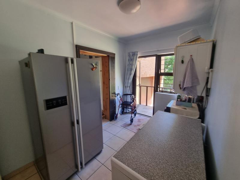 4 Bedroom Property for Sale in Hersham Western Cape